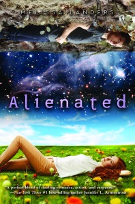 Alienated-newcvr