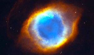 eye-of-god_1